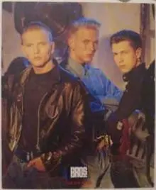 Bros - bros328947[1].jpg